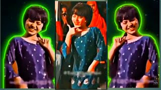 🥀💖baby tere nain sharabi dance 🥀🥰 ishqam dilbar didi na dj | baby tere lips gulabi | #xml #freefir