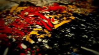 Shinichi Osawa SO2 Web Spot -LONDON-