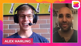 How to Hire Convincingly via Job Boards and Recruitment (Alex Harling, Dynamite Jobs) | WPMRR E133