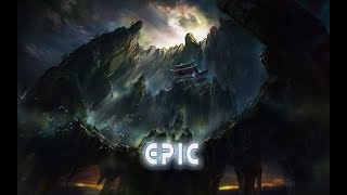 Zheng Yu - Light Of Tomorrow