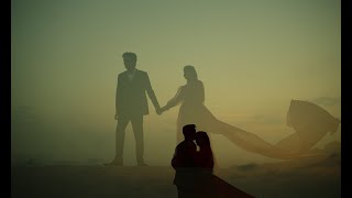 #BestIndianPre-wedding #comingsoon  //LOVE & ALKA// #ShreeGaneshamPhotography #2023 #Jaipur #shorts