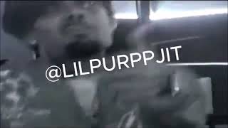Lil Pump, Smokepurpp - Life Like Me (Snippet)