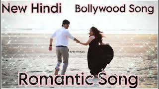 New Hindi Romantic Song Bollywood Song By BNR Music