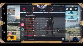 Xgenration Gaming is live !