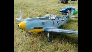 BMFA Nationals 2012 - Modelchat.org.uk