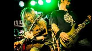 Audio Empire at Dingbatz on December 21, 2013