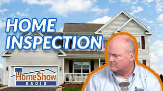 What should I watch out for when buying a house built in the 70's?