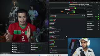 Sneako is paying out $10,000 to reimburse his Twitch subscribers