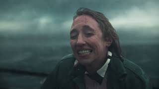 Morrisons Fresh From Market Street - Fish