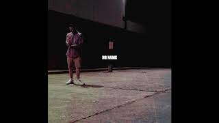 DGraham - No Name