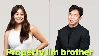 property lim brothers grayce 2026,property lim brothers melvin | babygrayce|grayce tan |lim brothers