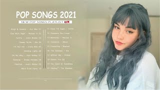 Top Hits 2023 🥒 New Popular Songs 2023 🥒 New Songs 2023( Latest English Songs 2023 )