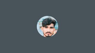 Chandan. Kumar. official is live