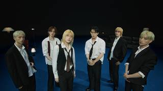 P1Harmony (피원하모니) - ‘L.O.Y.L.’ Special Performance
