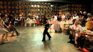 Best Wedding Toast Ever...TOO!!!!