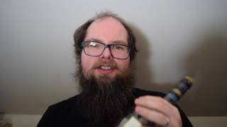 drews reviews COURVOISIER