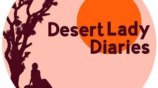 DLD| Dawn Rowe |Ep 113