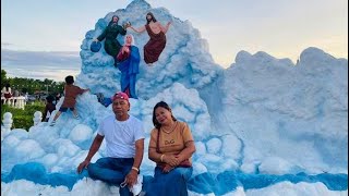 Torres Farm & Resort Happiest Place in Cavite