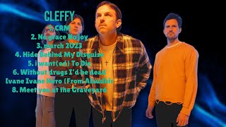 Cleffy-Smash hits anthology-Top-Charting Hits Playlist-Welcomed