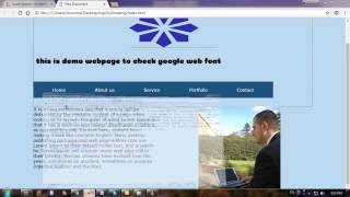 aside, article, section application in html5
