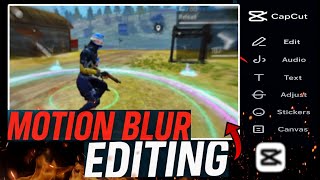 How To Do viral editing 2026 for more views😱|| how to viral videos in YouTube 📈
