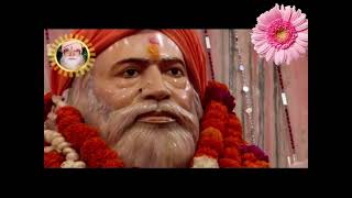 Pathik ji maharaj ep 45 Program Stream