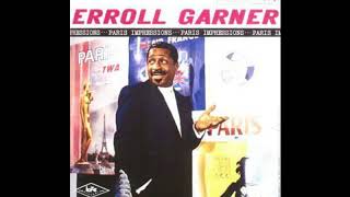 Errol Garner - Louise