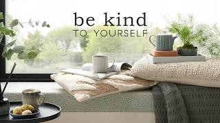 Denby Be Kind to Yourself