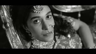 Meri Abhilasha