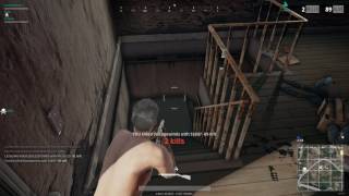 Squad Wipe