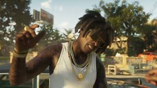 Grand Theft Auto 6 UHD Won't Get Fooled Again