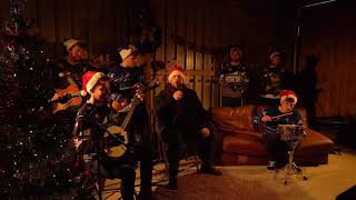 Christmas Time (Don''t Let The Bells End) ft. Tom Knight