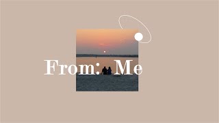 [SUBTHAI] NIve - From: Me แปลไทย