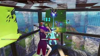 Fill it up 🥤 & head first 💞 | my submission for the #sparkeyxvincamxassassinec | Davinci Resolve