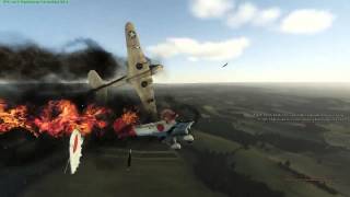 Белезожетонный Р-40