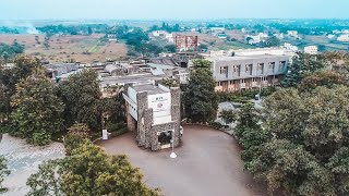 Kolhapur Institute of Technology's College of Engineering , Kolhapur | CUTOFF 2023 | Placement |