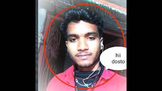 Pankaj Kumar is live