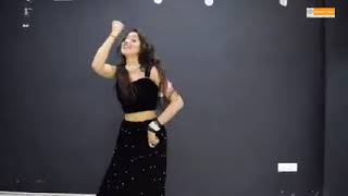 Nayan ne bandh Rakhi