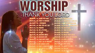 Best worship songs