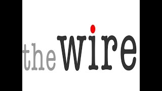 The Wire Staff Fall 2020