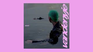 HEAVS – Vandenyje