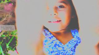 Sadie Som-Like A Star