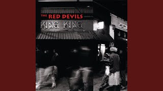 Quarter To Twelve (Live At King King / 1992)
