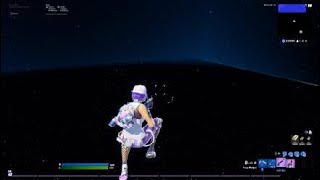 Fortnite_20200630094238