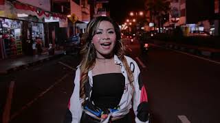 AI SE EU TE PEGO (cover) - Jean Christy