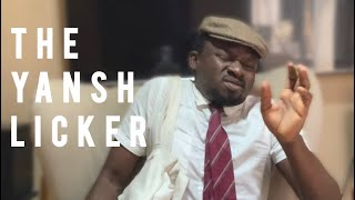 My Client is Addicted to Licking Women’s Ass 🥵💔🤣🤣🤣🤣 #comedy #funny #duet #confession