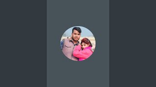 SK Kishan Suhani  is live!