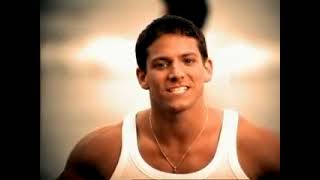 98 Degrees - Because Of You