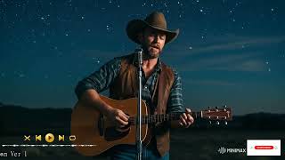 Abandoned Ranch Turned Cold Ver 1 Dust Waits Ver 1 -Best old Country Songs Of 70s, 80s, 90s