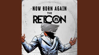 Church Boys & Girls (feat. A-Dub White, Jennesis, Jekasole, Sean Olivera & SamuelsAwkward)...